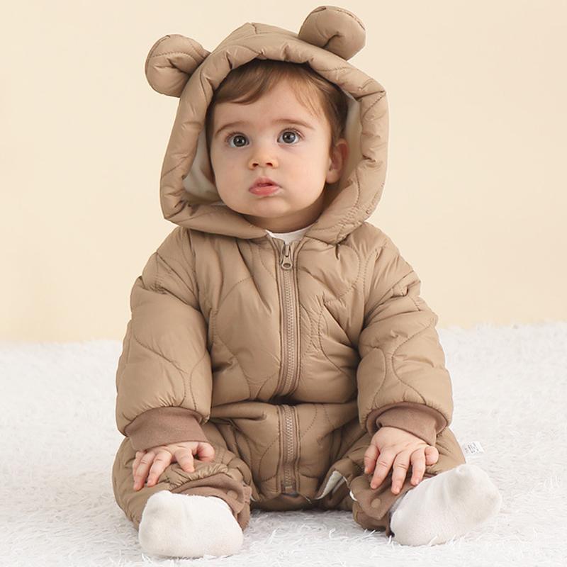 Pagliaccetto per neonato Pagli - Baby Products Sale recensione e prezzo