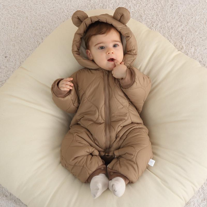 Pagliaccetto per neonato Pagli - Baby Products Sale recensione e prezzo