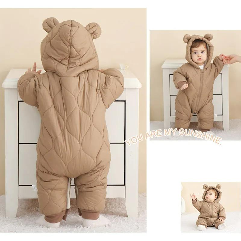 Pagliaccetto per neonato Pagli - Baby Products Sale recensione e prezzo