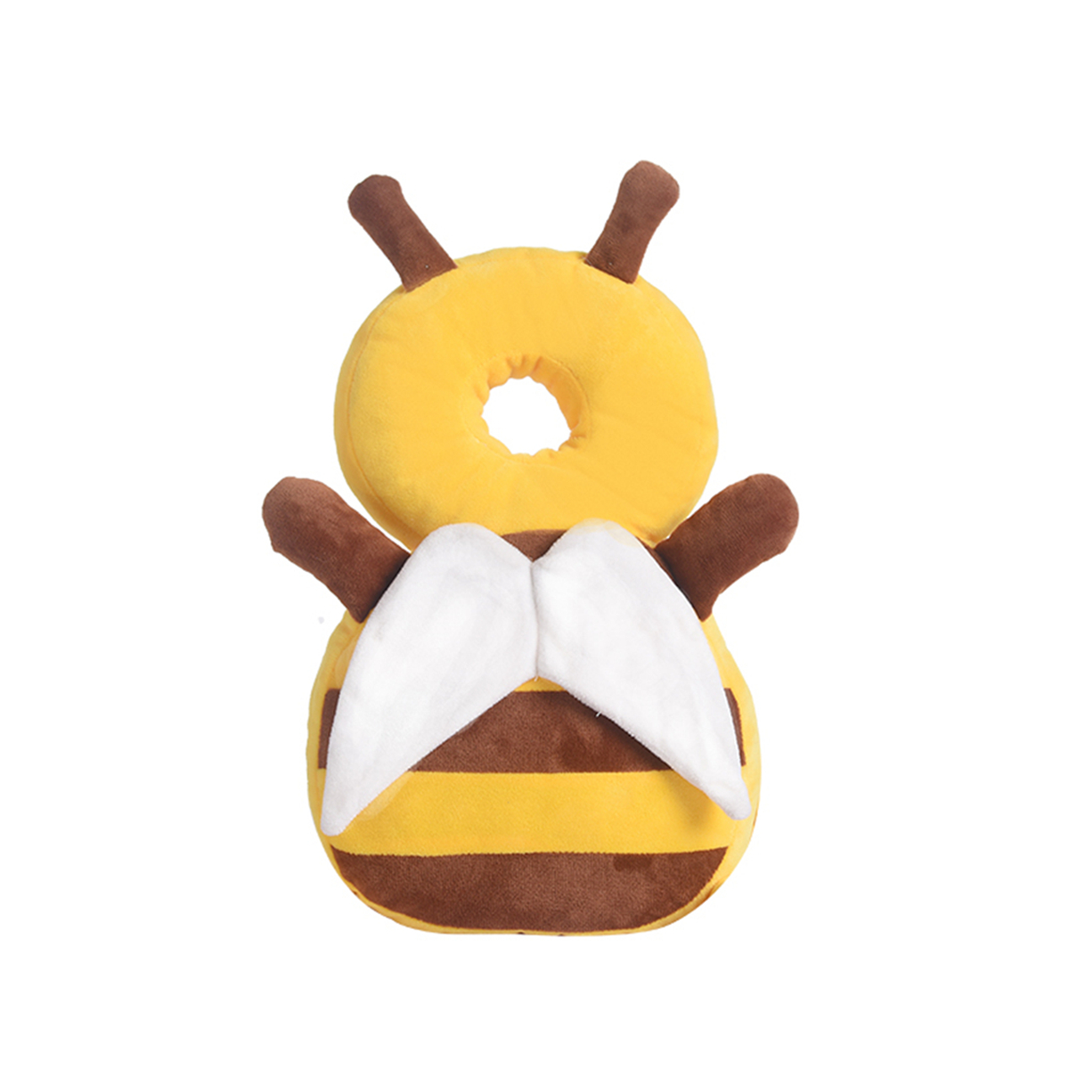 Cuscino Anti-Caduta per Bambin - Infant Head Protector recensione e prezzo