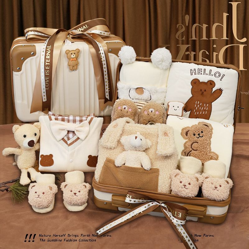 Regalo per bambini Luna piena  - Baby Products Sale recensione e prezzo