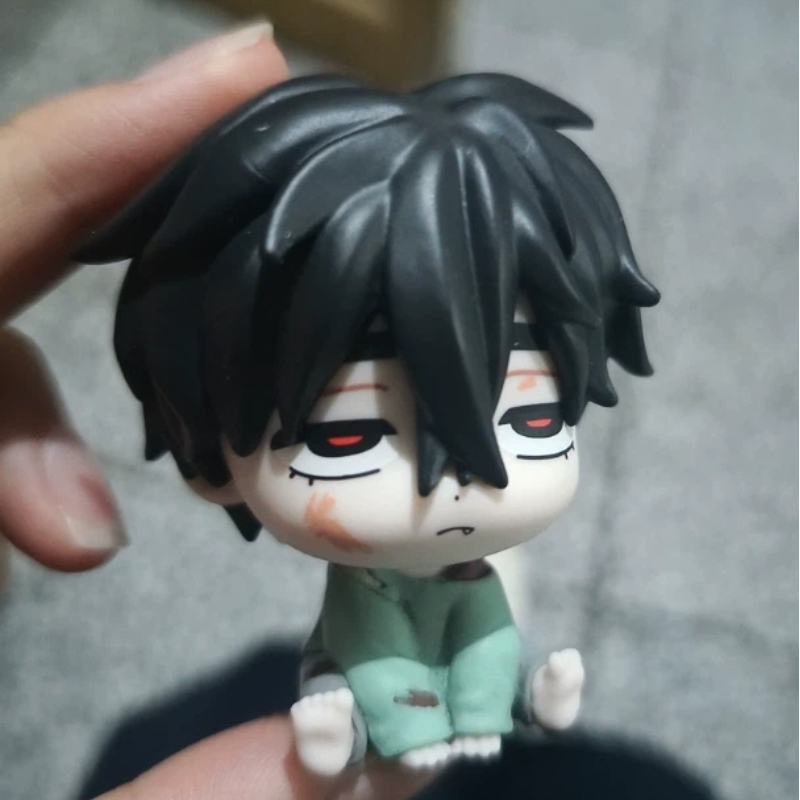 【Prezzo Basso】Serie Blind Box  - Baby Products Low Price recensione e prezzo