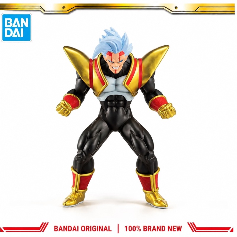 Disponibile: Action Figure Ori - Baby Products Good Brand recensione e prezzo