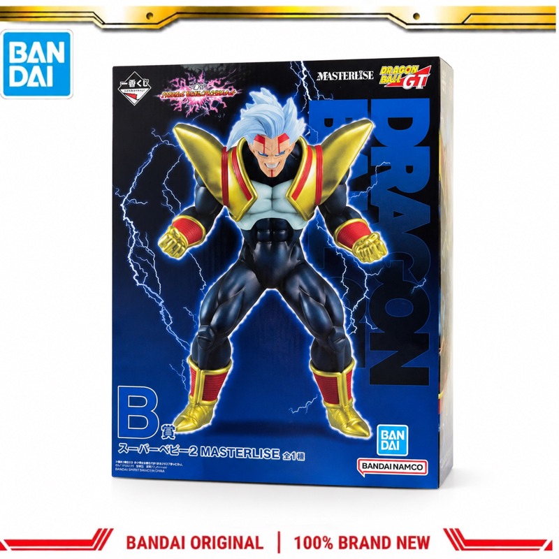 Disponibile: Action Figure Ori - Baby Products Good Brand recensione e prezzo