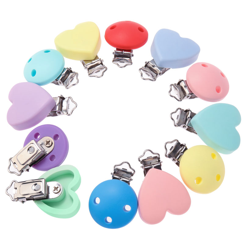 TYRY.HU 3 pz Rotondo Ciuccio P - Baby Products Nipples recensione e prezzo