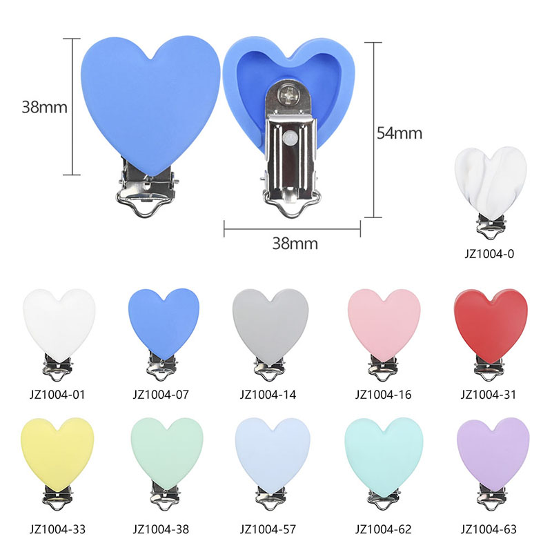 TYRY.HU 3 pz Rotondo Ciuccio P - Baby Products Nipples recensione e prezzo