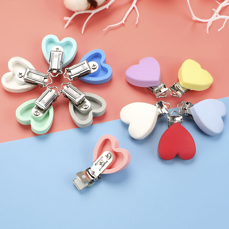 TYRY.HU 3 pz Rotondo Ciuccio P - Baby Products Nipples recensione e prezzo