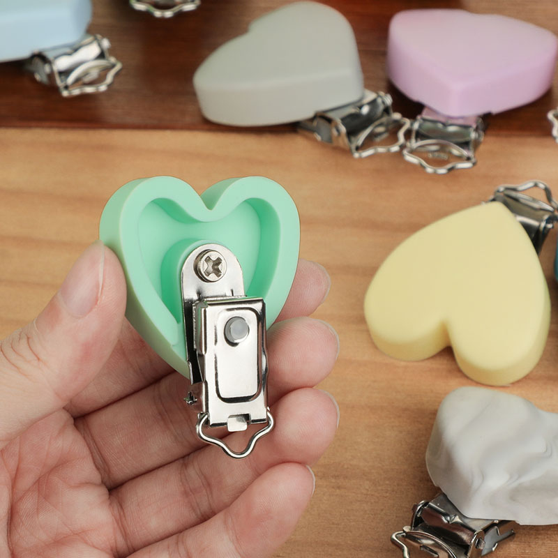 TYRY.HU 3 pz Rotondo Ciuccio P - Baby Products Nipples recensione e prezzo