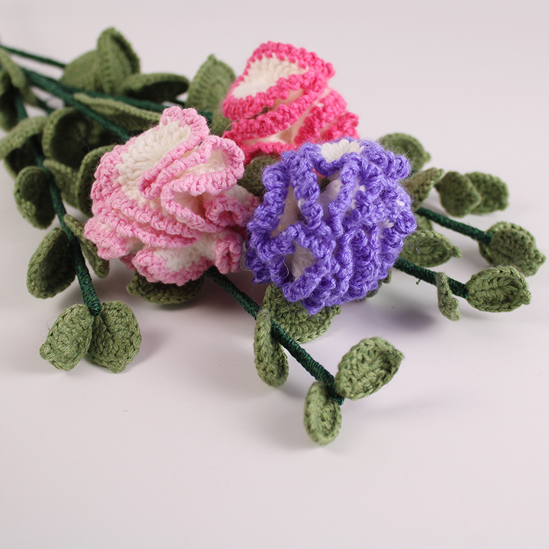 2 pezzi/confezione Nuovi Fiori - Baby Products Gift Pack recensione e prezzo