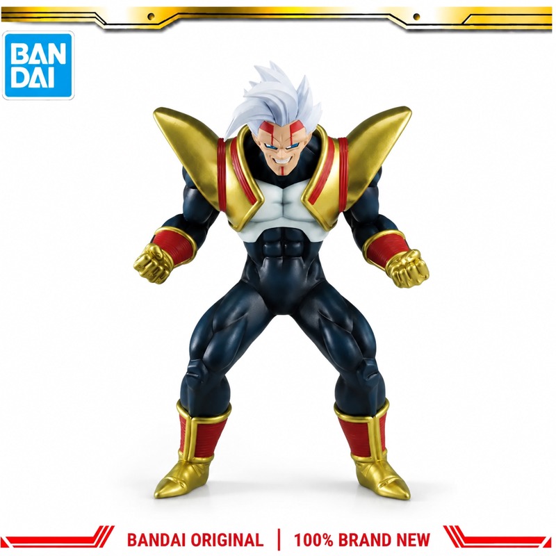 Disponibile: Action Figure Ori - Baby Products Good Brand recensione e prezzo