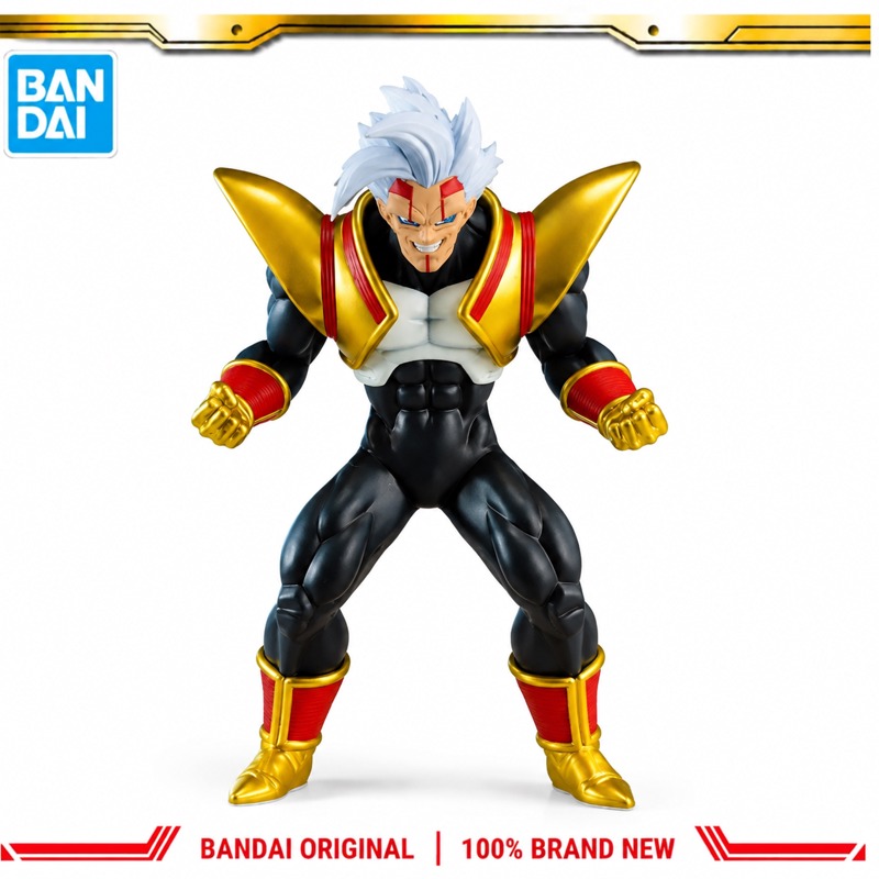 Disponibile: Action Figure Ori - Baby Products Good Brand recensione e prezzo