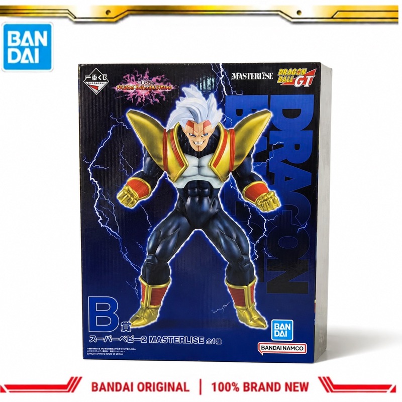 Disponibile: Action Figure Ori - Baby Products Good Brand recensione e prezzo