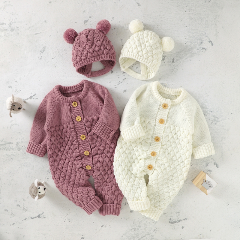 VISgogo 2 pezzi vestiti autunn - Baby Products Sale recensione e prezzo