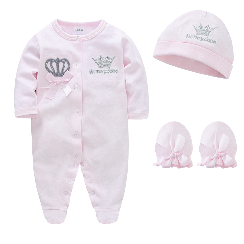 Set di 4 Pezzi Bianchi per Neo - Baby Products Sale recensione e prezzo