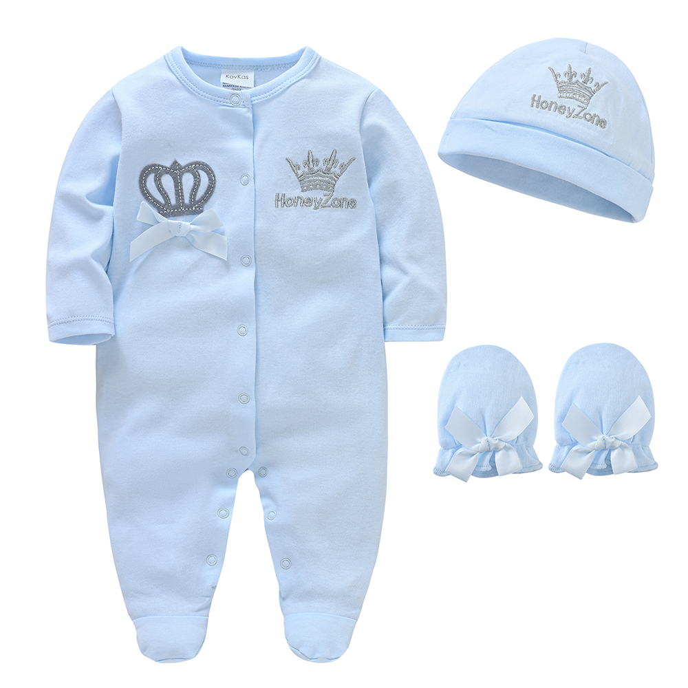 Set di 4 Pezzi Bianchi per Neo - Baby Products Sale recensione e prezzo