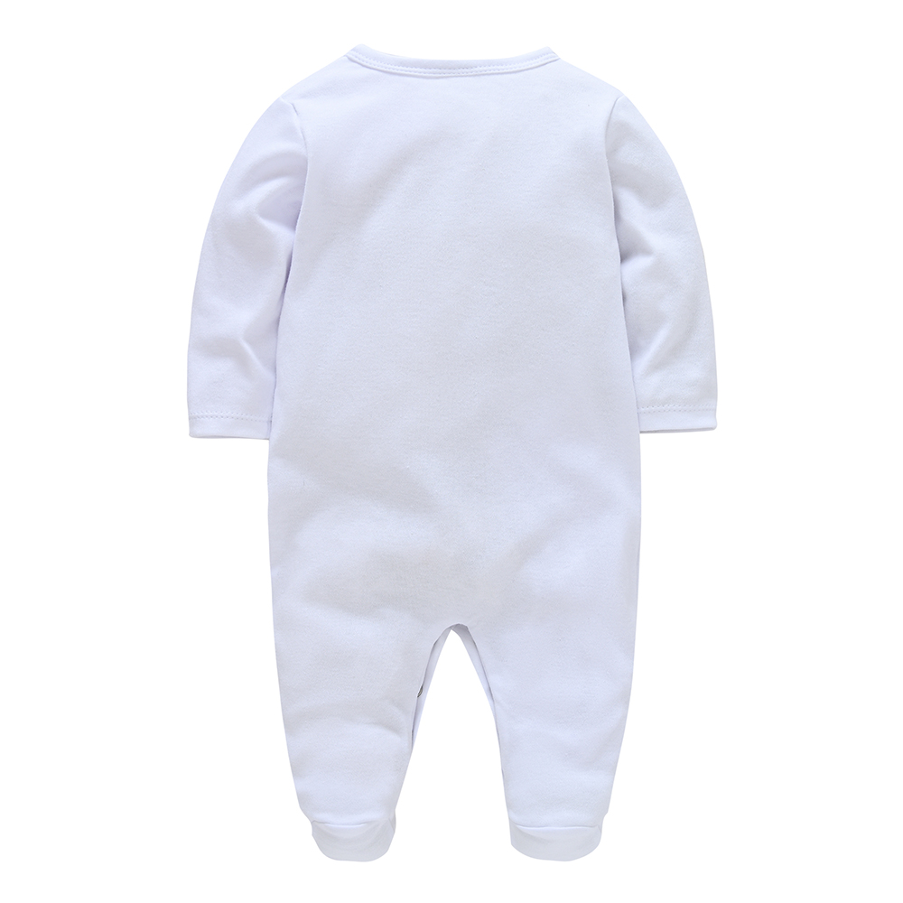 Set di 4 Pezzi Bianchi per Neo - Baby Products Sale recensione e prezzo