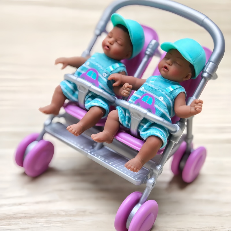 La mia mini scatola misteriosa - Baby Products Good Brand recensione e prezzo